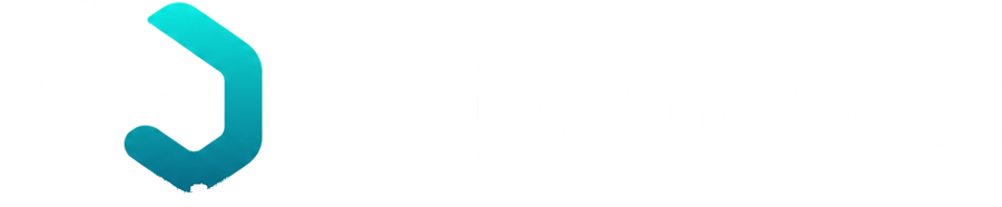 Mietova