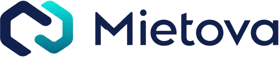 Mietova